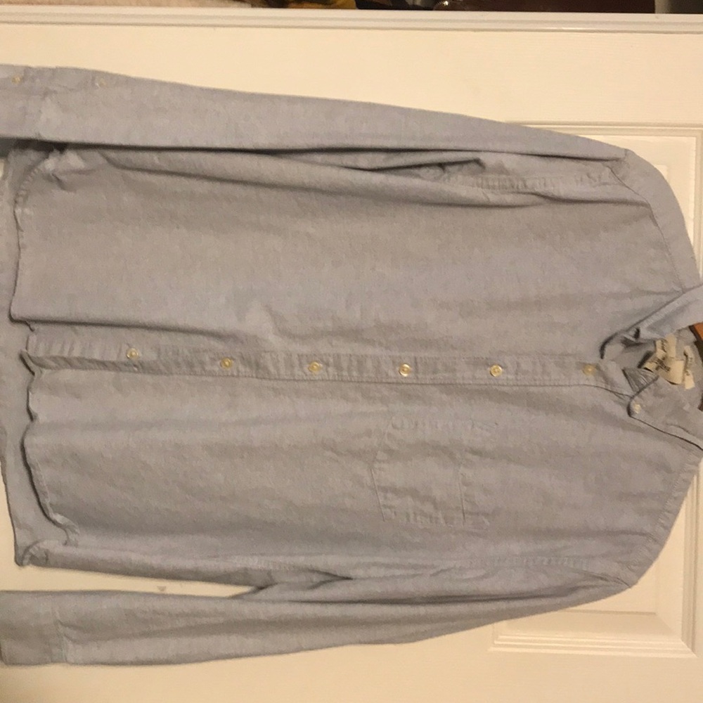 H&M